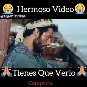 Meet your Posher, Alma